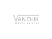 Cromvlietstraat 4, Rilland