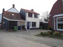 Mauritsstraat 12, Waarde - foto 2