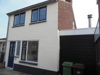 Mauritsstraat 12, Waarde - foto 3