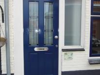 Mauritsstraat 12, Waarde - foto 5