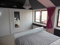 Mauritsstraat 12, Waarde - foto 7