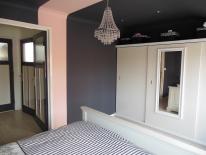 Mauritsstraat 12, Waarde - foto 9