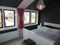 Mauritsstraat 12, Waarde - foto 10