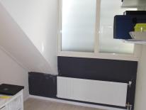 Mauritsstraat 12, Waarde - foto 11