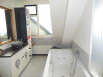 Mauritsstraat 12, Waarde - foto 14