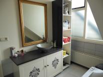 Mauritsstraat 12, Waarde - foto 15