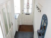 Mauritsstraat 12, Waarde - foto 17
