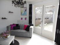 Mauritsstraat 12, Waarde - foto 20