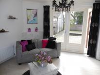 Mauritsstraat 12, Waarde - foto 21