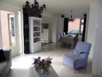 Mauritsstraat 12, Waarde - foto 22