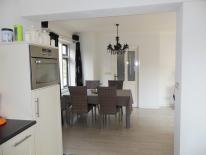 Mauritsstraat 12, Waarde - foto 24