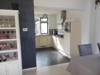Mauritsstraat 12, Waarde - foto 26