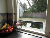 Mauritsstraat 12, Waarde - foto 29