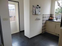 Mauritsstraat 12, Waarde - foto 30