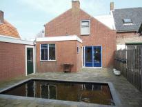 Mauritsstraat 12, Waarde - foto 32