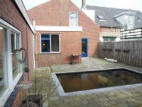 Mauritsstraat 12, Waarde - foto 33