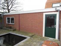 Mauritsstraat 12, Waarde - foto 34