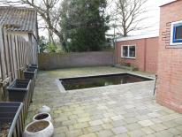 Mauritsstraat 12, Waarde - foto 35