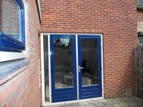 Mauritsstraat 12, Waarde - foto 36