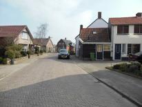 Mauritsstraat 12, Waarde - foto 37
