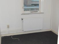 Henry Dunantstraat 35, Kruiningen - foto 2