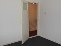 Henry Dunantstraat 35, Kruiningen - foto 3