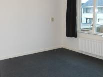 Henry Dunantstraat 35, Kruiningen - foto 4