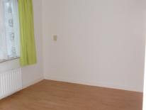 Henry Dunantstraat 35, Kruiningen - foto 5