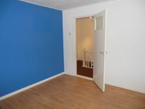 Henry Dunantstraat 35, Kruiningen - foto 6