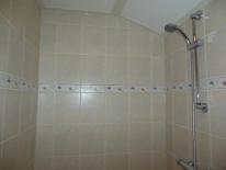 Henry Dunantstraat 35, Kruiningen - foto 9