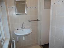 Henry Dunantstraat 35, Kruiningen - foto 10
