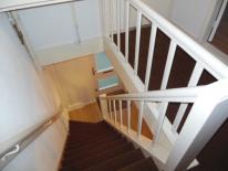 Henry Dunantstraat 35, Kruiningen - foto 11