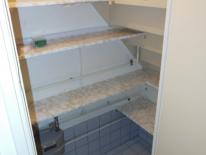 Henry Dunantstraat 35, Kruiningen - foto 12
