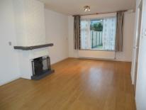Henry Dunantstraat 35, Kruiningen - foto 13