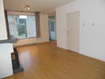 Henry Dunantstraat 35, Kruiningen - foto 14