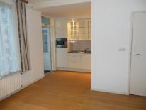Henry Dunantstraat 35, Kruiningen - foto 15