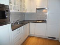 Henry Dunantstraat 35, Kruiningen - foto 16