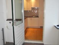 Henry Dunantstraat 35, Kruiningen - foto 17