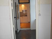 Henry Dunantstraat 35, Kruiningen - foto 18