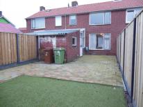 Henry Dunantstraat 35, Kruiningen - foto 19