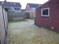 Henry Dunantstraat 35, Kruiningen - foto 21
