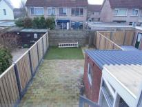 Henry Dunantstraat 35, Kruiningen - foto 22