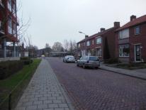 Henry Dunantstraat 35, Kruiningen - foto 23