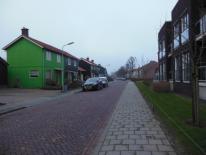 Henry Dunantstraat 35, Kruiningen - foto 24