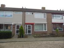 Foto van de woning