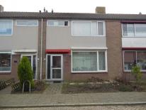 Oosterscheldestraat 13, Krabbendijke - foto 2