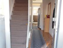 Oosterscheldestraat 13, Krabbendijke - foto 3
