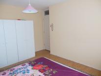 Oosterscheldestraat 13, Krabbendijke - foto 8