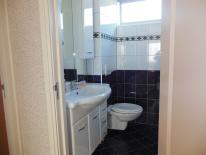 Oosterscheldestraat 13, Krabbendijke - foto 13