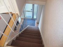 Oosterscheldestraat 13, Krabbendijke - foto 15